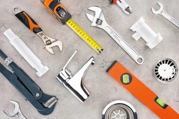 Reliable Plumbing Repairs in Portland Available 24/7 for Emergencies