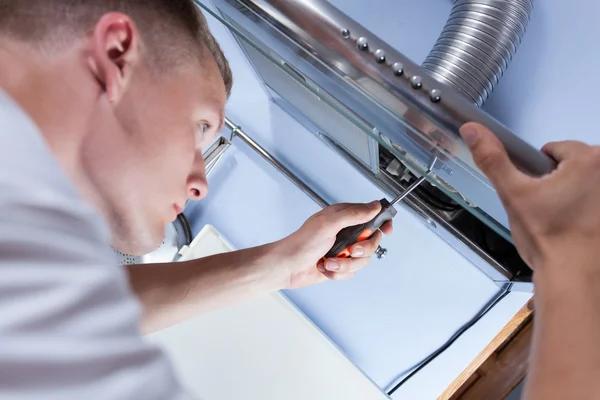 Professional Superior Appliances Repair for All Major Appliances