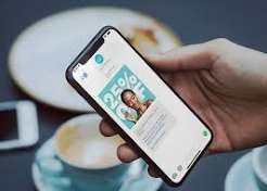 Why a Long Term Number Can Be Useful for Remote Teams
