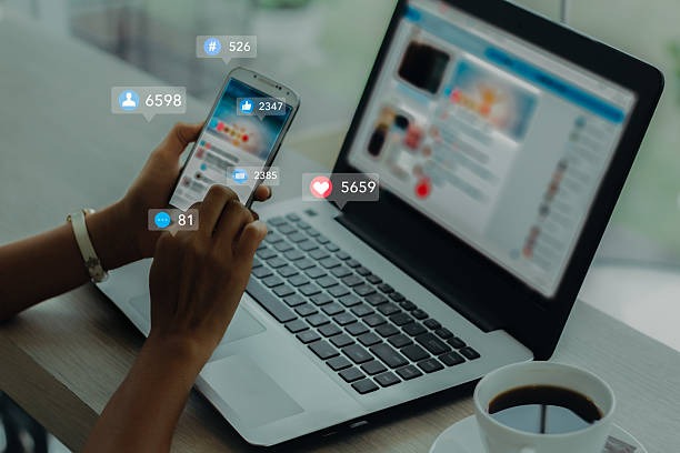 Accessing Your Account Through SMM World login Easy Guide