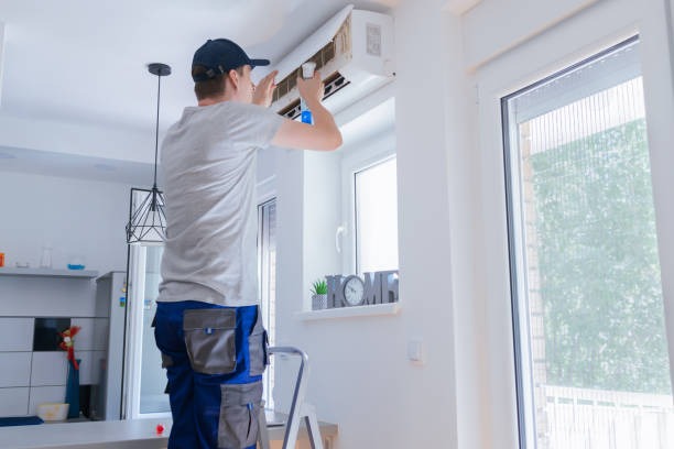 AC Repair Phoenix – Affordable Same-Day AC Repair Services