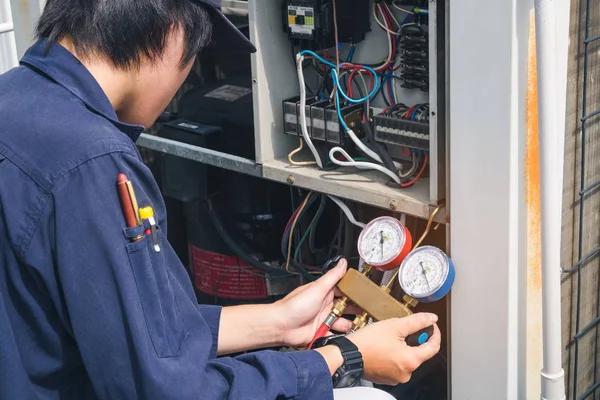 Rapid Emergency Plumber Near Me for Same-Day Assistance