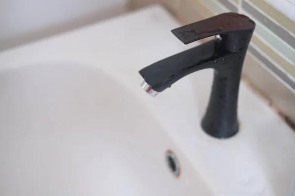 Experienced Foster Plumbing & Heating for Quality Service