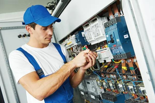 Professional After Hours Electrical, LLC Services for Your Property