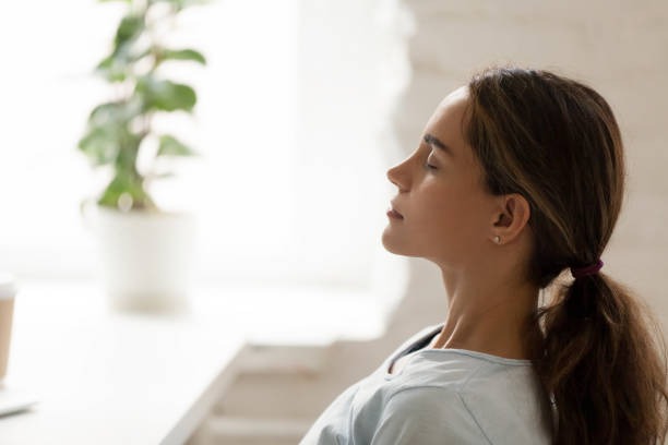 Building Healthy Routines Around Mental Recovery