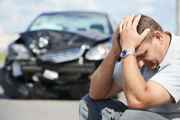 Find the Right Auto Insurance San Diego Coverage