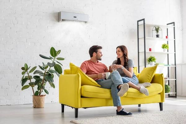 Complete HVAC Line Sets for Residential and Commercial Installations