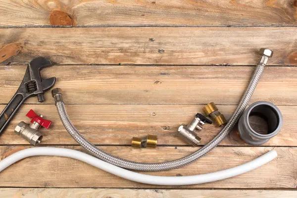 Affordable Plumbing Summerville Solutions You Can Count On