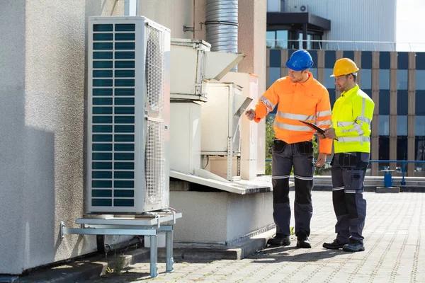 Simple Ways to Restore Your Air Conditioner's Cooling Performance