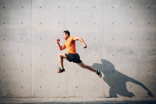 Simple Approaches to Supporting Your Body Through Daily Habits