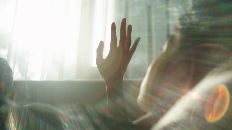 How Different Types of Movement Can Support Everyday Health