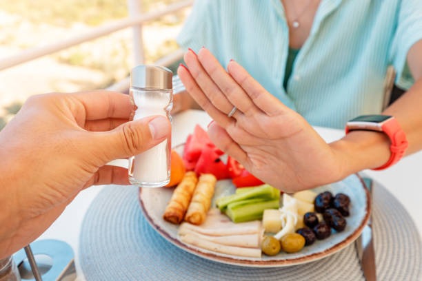 Practical Fitness Lifestyle Tips for Sustainable Health