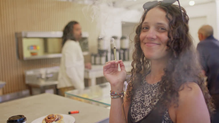Best THCA Pre Roll Flavors Lemon Gas and Cookies Breakdown