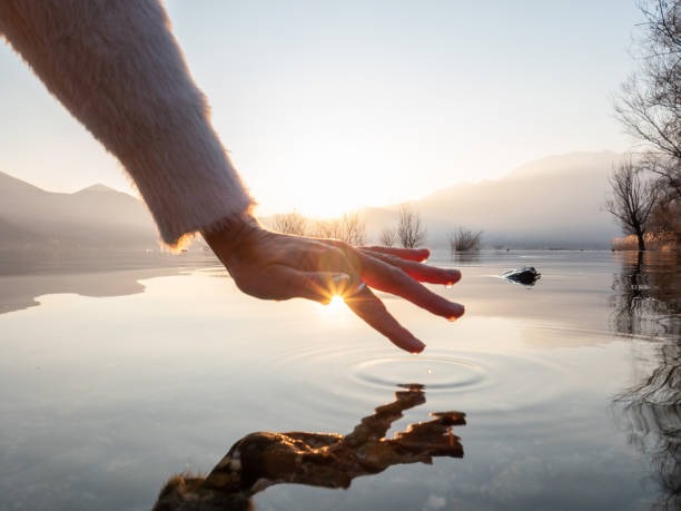 How to Make Time for Mental Recovery in a Busy Lifestyle