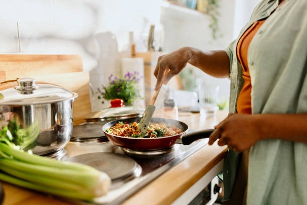 Everyday Wellness Tips for Maintaining Long-Term Vitality