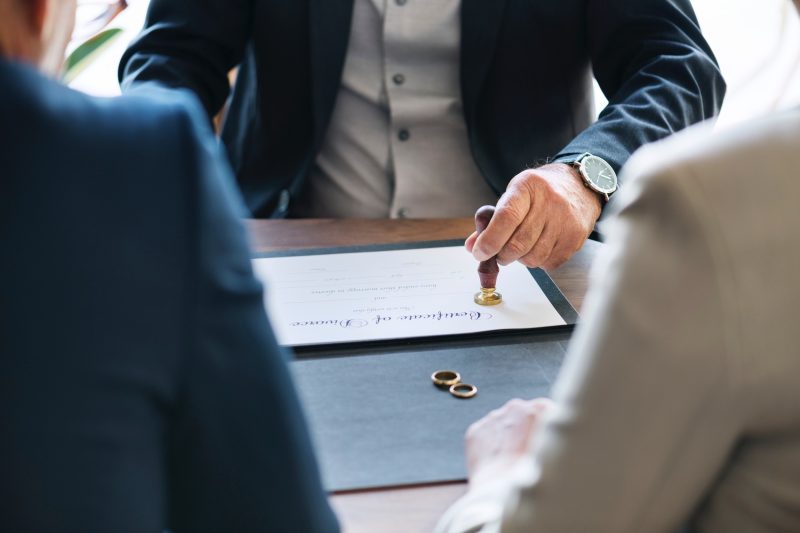 Hassle-Free Authentication Help With apostille near me Clementon NJ Professionals