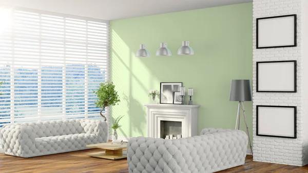 Quality Blinds in Southampton for Modern Homes