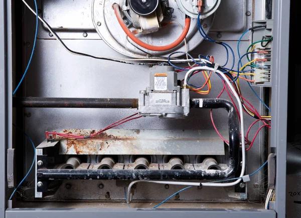 Complete HVAC Solutions by Air Specialty