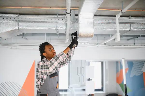 Key Factors to Review When Planning a New HVAC Installation