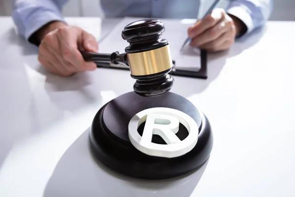 Explore Cohn Legal, PLLC Boston Trademarks for Brand Protection