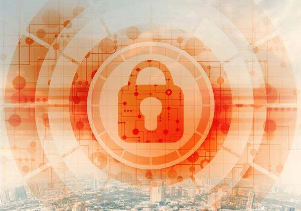 Preparing for the Future With Cybersecurity and Defense Summer Programs