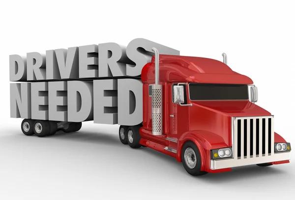 Professional Transportation Companies in Toronto You Can Rely On
