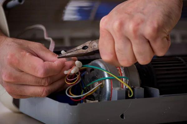 When to Schedule AC Repair in Frisco A Practical Guide for Homeowners