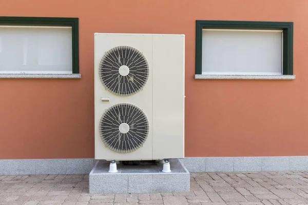 Keep Your Home Cool and Warm With LB Heating & Air Conditioning Co.