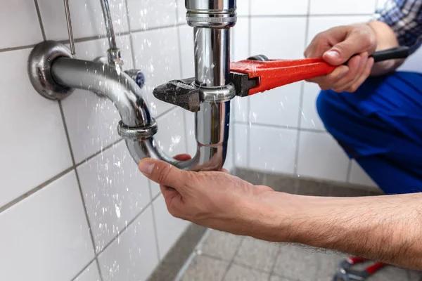 Local Experts for HVAC and Plumbing Services in Watertown