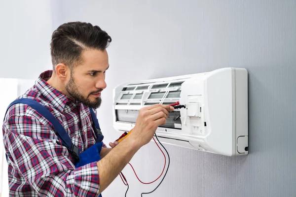 J & J Mechanical, Inc. Reliable HVAC Services You Can Trust