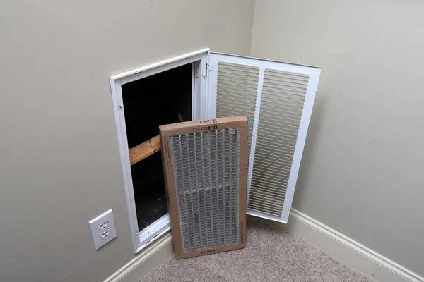 Dependable Air Conditioning Repair Near Me When You Need Help