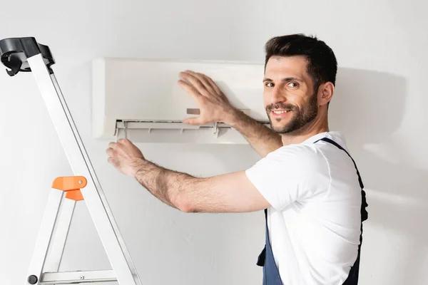 Complete Air Conditioning Repair Tarzana Services
