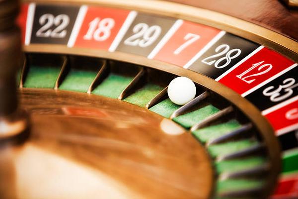 Exploring Responsible Play at an online casino Singapore