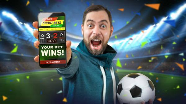 Exploring Different Slot Themes at a Singapore online casino