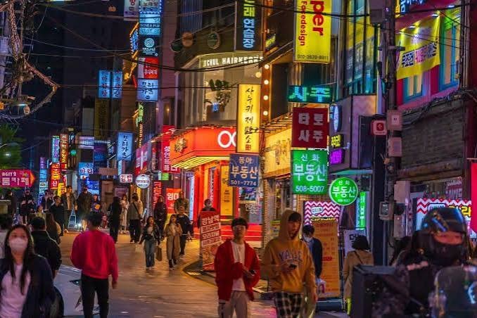 Important Details to Check When Choosing a Hanam Karaoke Bar