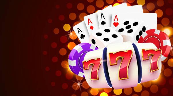 Reviewing Registration Details for a Singapore online casino