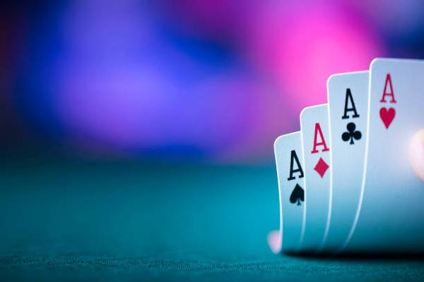 Exploring Player Controls Across online casinos Singapore