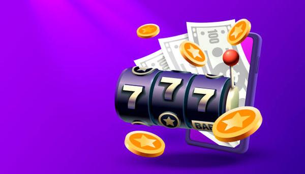 Understanding How Games Are Arranged at a trusted online casino Singapore