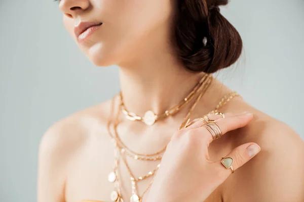 Discover Unique Style at Sparkles By Krystal