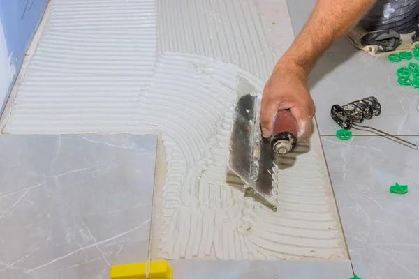 Affordable Tile Installation Columbia for Every Budget