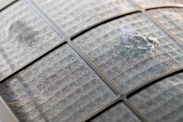 Why Regular ac filter service Helps Improve Indoor Air Quality