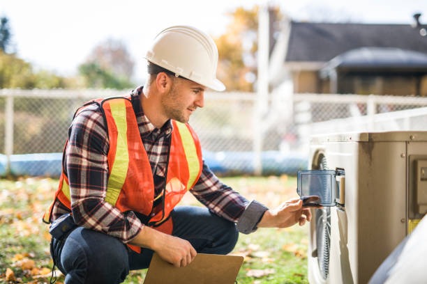 What HVAC Contractors Look For When Home Comfort Changes Throughout the Day
