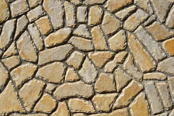 Residential Hardscape Services for Attractive Outdoor Spaces