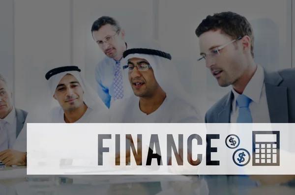 Make Better Business Decisions With Fractional CFO Services