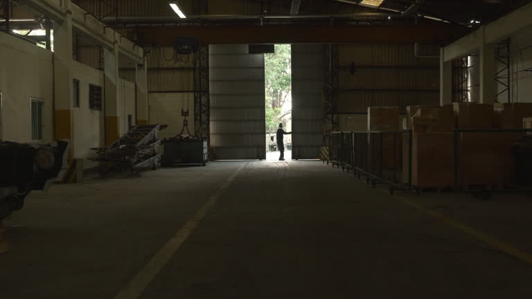 Expert Welborn Garage Door Repair You Can Count On