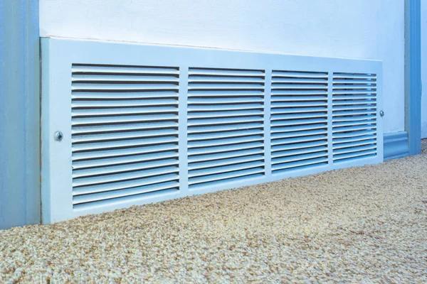 Affordable Solutions with Furnace Repair Spring Services