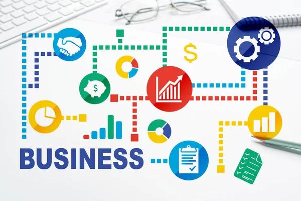 Technical Documentation Standards for Accurate and Reliable Information
