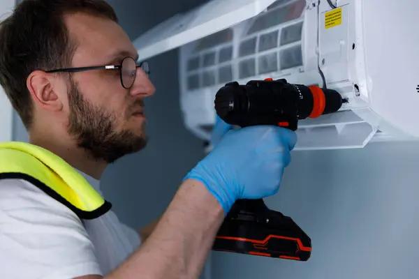 HVAC Osterville Installation and Repair Services