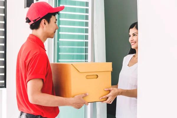 Practical Tips for Toronto Area Shipments Moving Through Cross-Border LTL