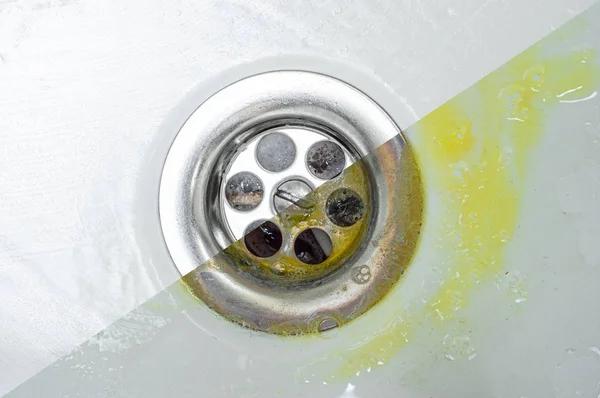 Dependable plumber oceanside Services for Everyday Plumbing Needs